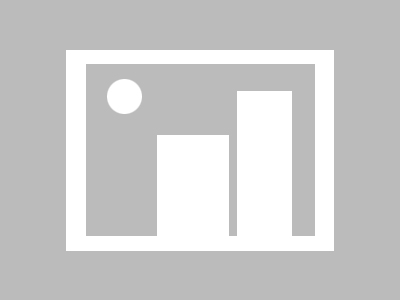 英超战术里藏着玄机：C罗的动作被专业分析师点名，开云网页也关注到了